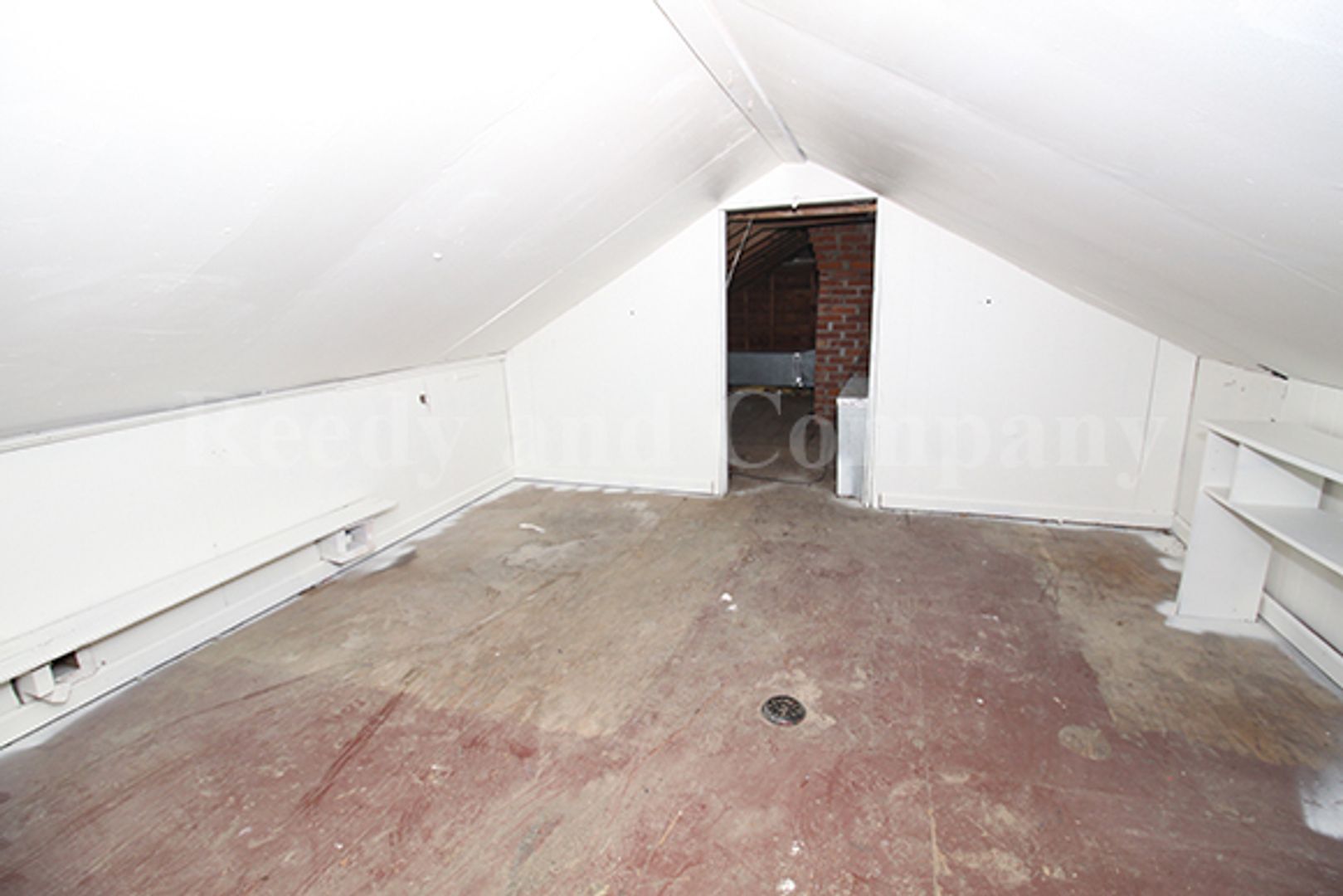 Building Photo - 1023 Waring Rd