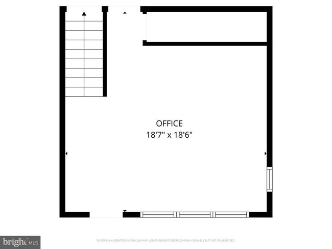 Building Photo - 6732 Belcrest Rd