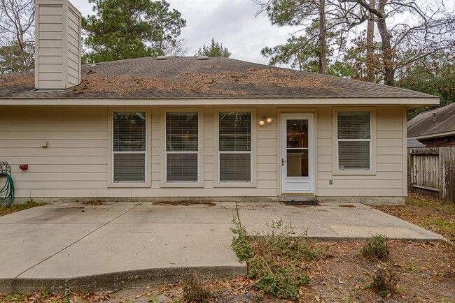 Building Photo - 19 Wild Orchid Ct