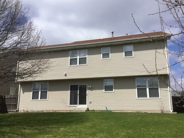 Building Photo - 32735 Innetowne Rd