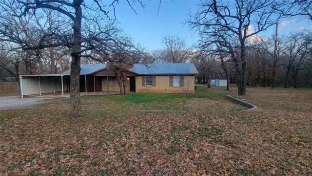 Building Photo - 105 Granada Dr
