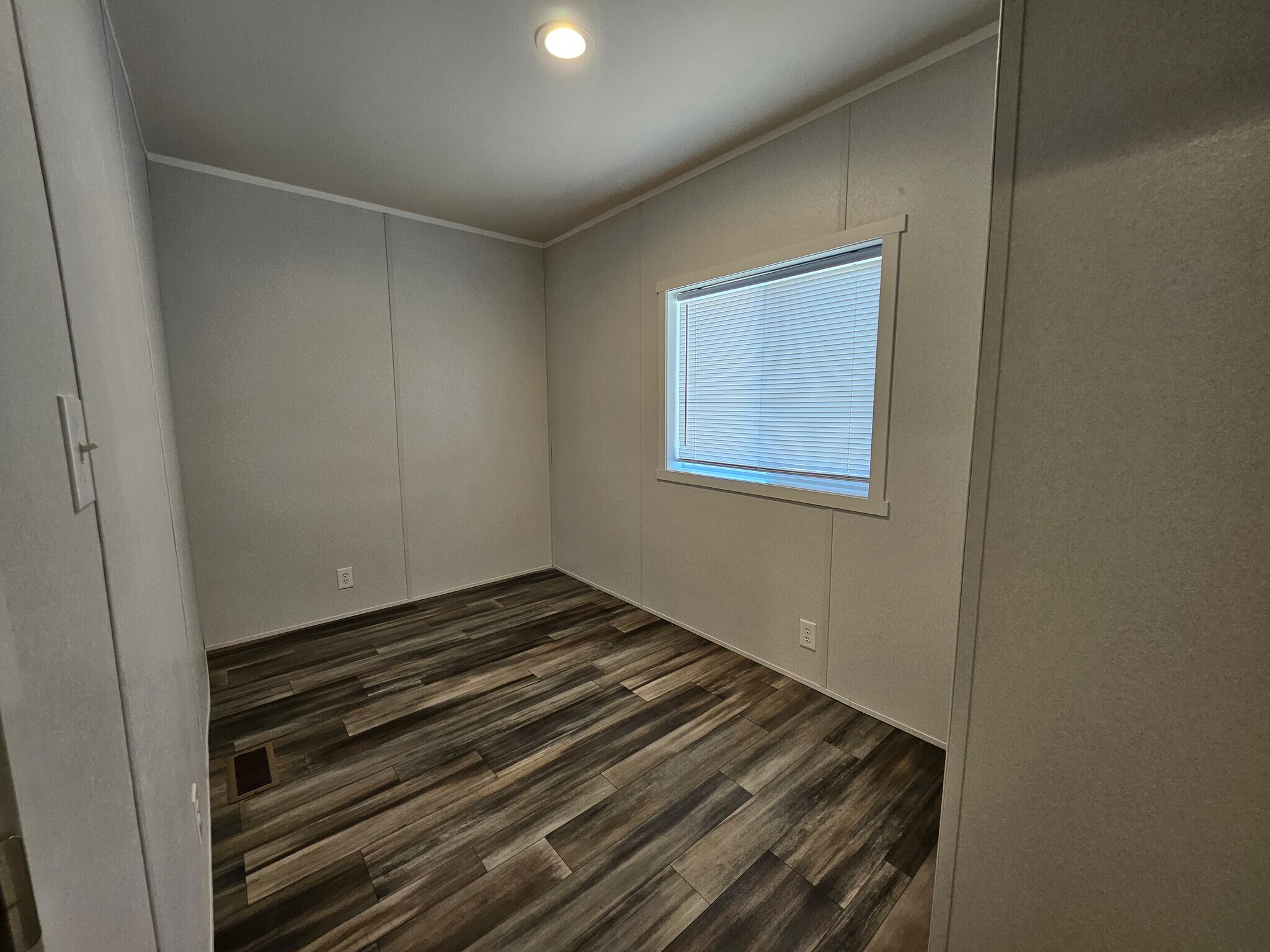 Building Photo - 4285 N Yellowstone Hwy