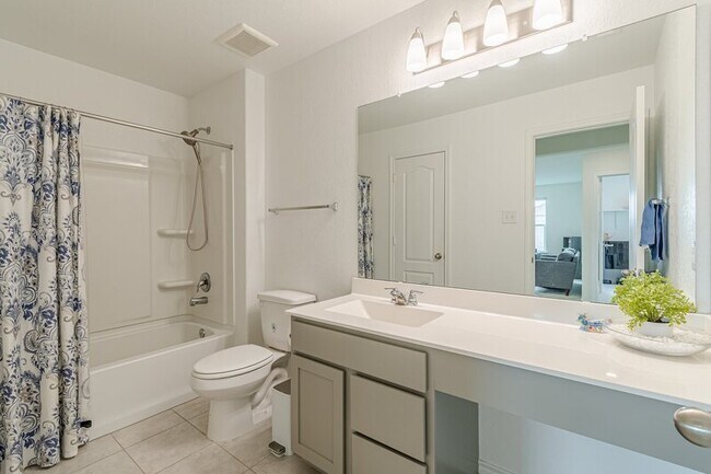 Building Photo - 11314 Sprightly Ln