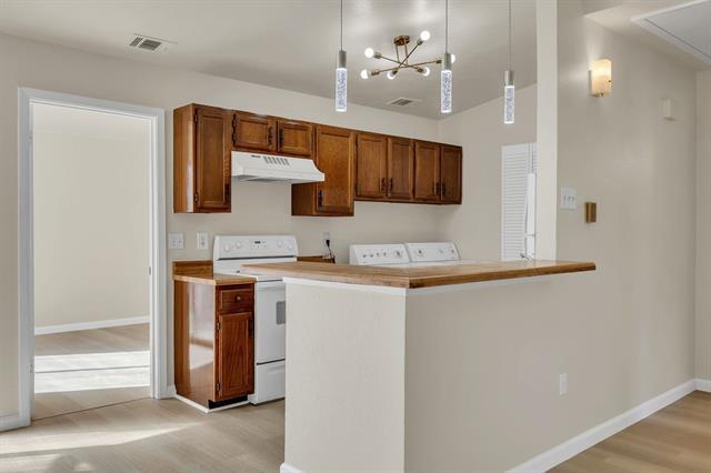 Building Photo - 1418 Butterfield Dr