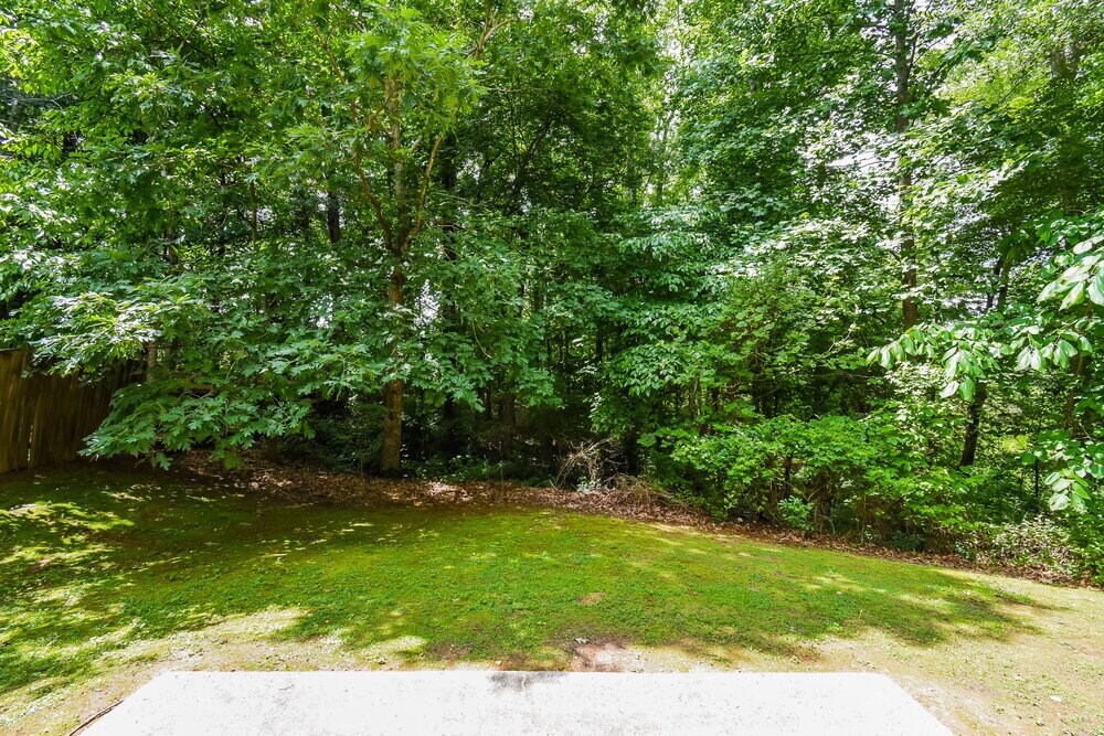 Building Photo - 4740 Hopewell Manor Dr