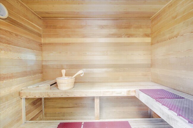 Building Photo - Beautiful Home For Rent in Cupertino with Solar, Pool and Sauna Coming Soon!