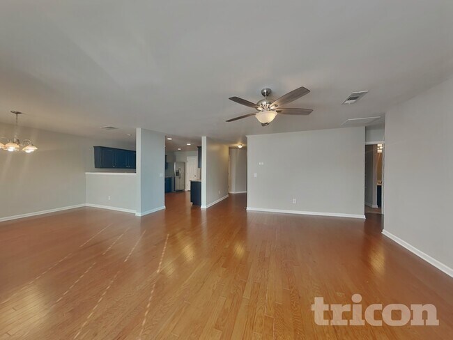 Building Photo - 1031 Fulman Rd