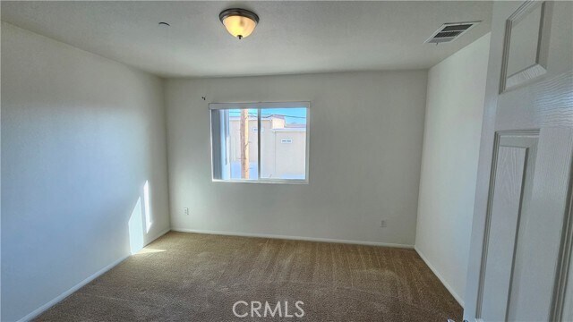 Building Photo - 16115 Apple Valley Rd