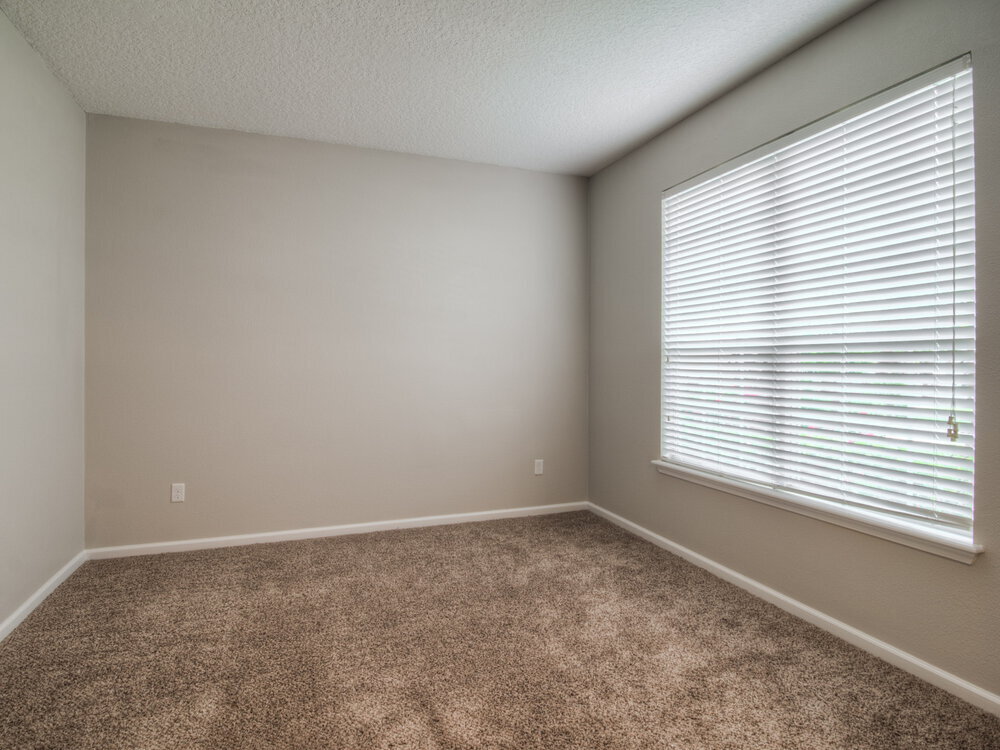 Building Photo - 16380 Bamboo Bluff Ct
