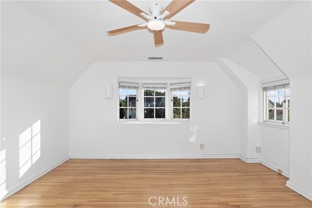 Building Photo - 6211 Warner Dr