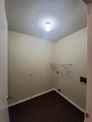 Building Photo - 10409 Pleasant Mound Dr