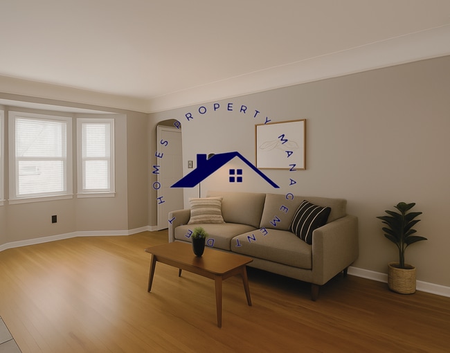 Building Photo - 15510 Spring Garden St