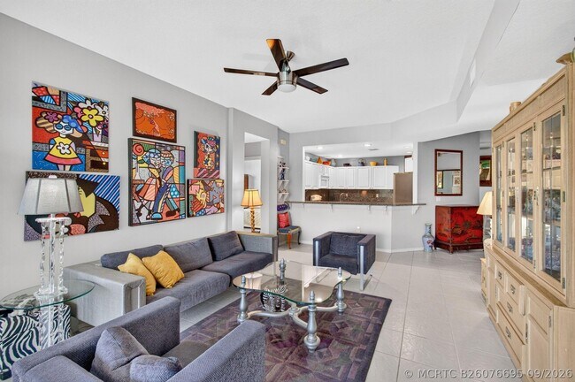 Building Photo - 12418 Crystal Pointe Dr
