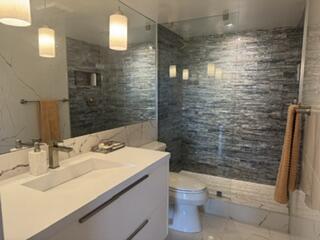 Building Photo - 1170 N Federal Hwy