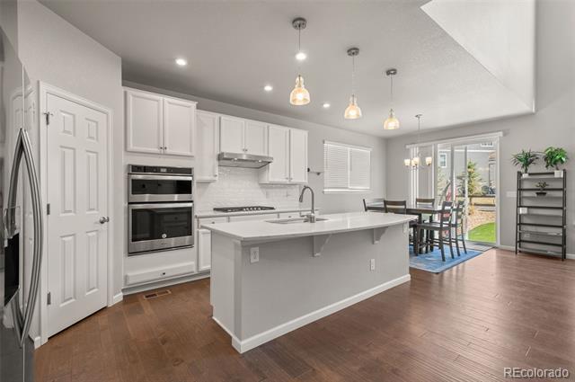 Building Photo - 23830 E Minnow Dr