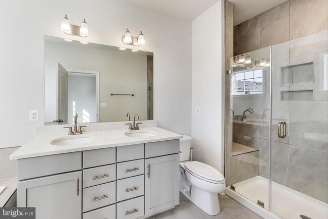 Building Photo - 2530 Lanham Hill Cir