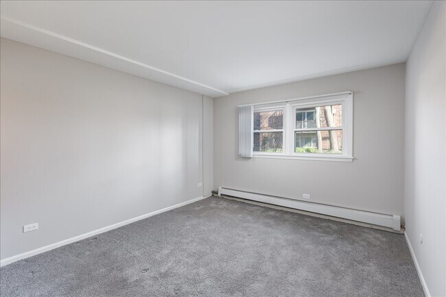 Building Photo - 5740 East Ave