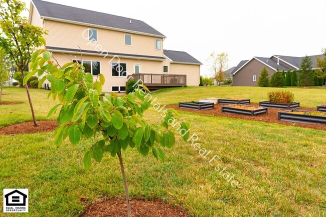 Building Photo - 13558 Paperbark Trail