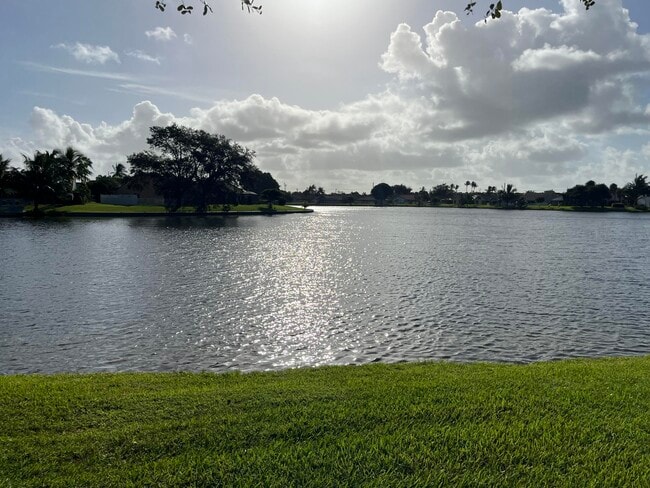 Building Photo - 7740 Stone Harbour Dr