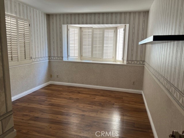 Building Photo - 847 Fairview Ave