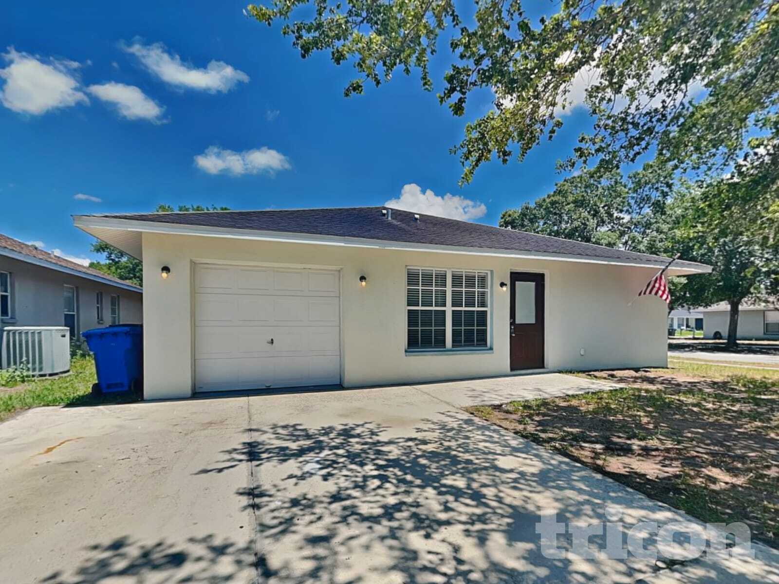 Building Photo - 2313 Pleasure Run Dr
