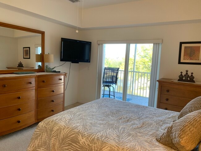 Building Photo - 101 Natures Way