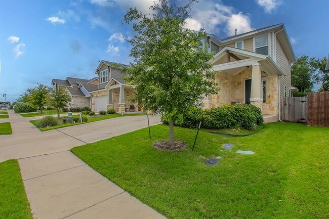 Building Photo - 173 Riverhill Dr