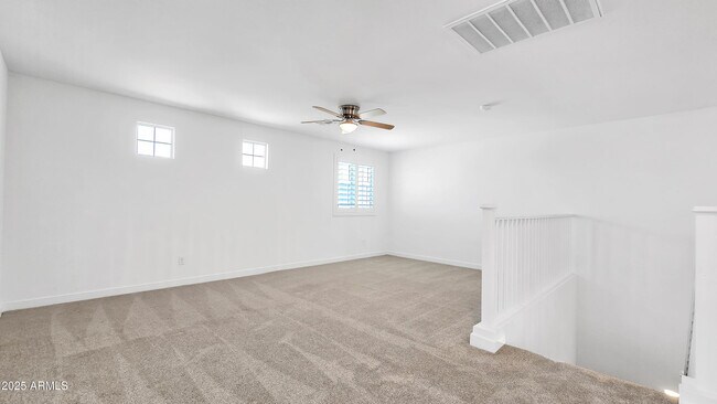 Building Photo - 27156 N 169th Dr