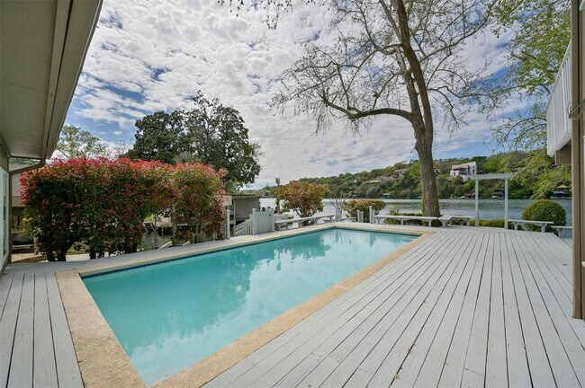 Building Photo - 6707 Troll Haven