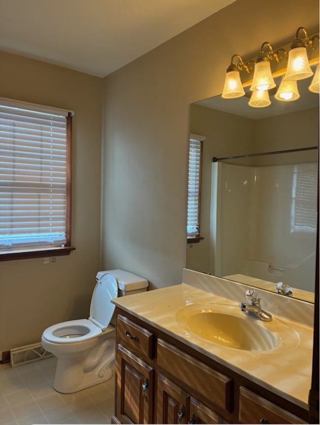 Building Photo - 9 Ridge Ave