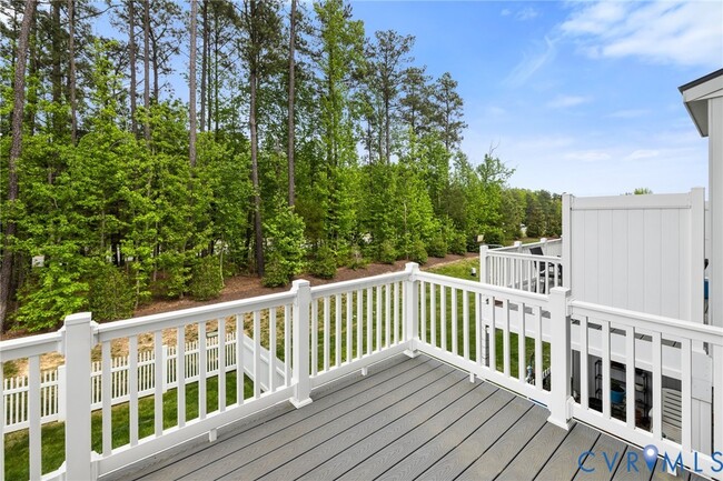 Building Photo - 11128 Swanee Mill Trace