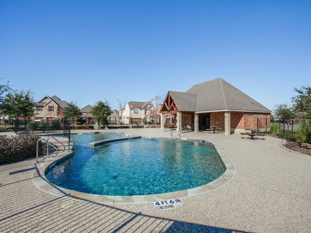 Building Photo - 5948 Lost Valley Dr