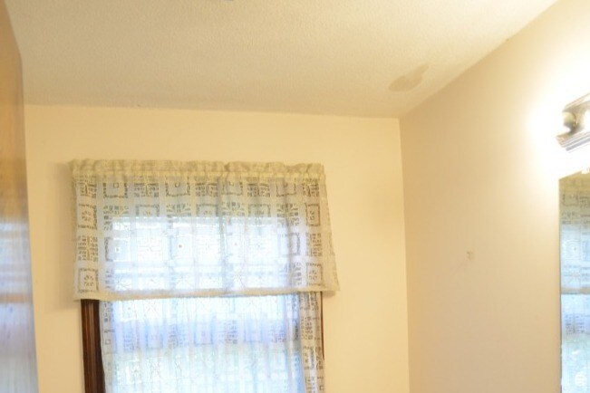 Half Bath - 61 Drummer Rd