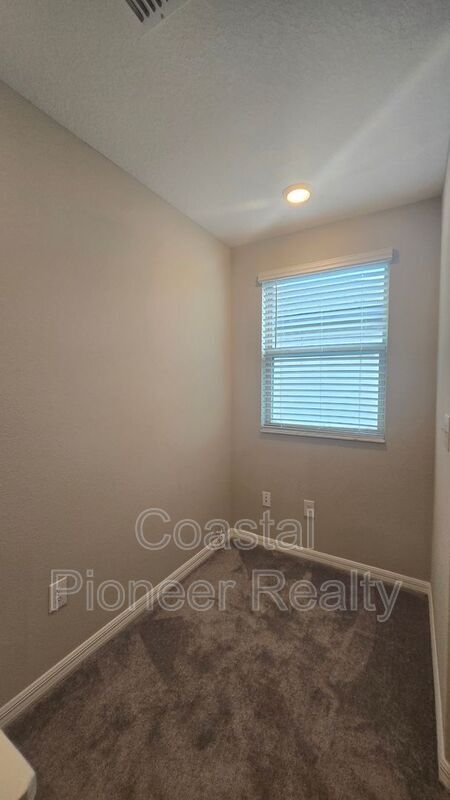 Building Photo - 4406 Summer Savory St