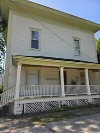 Building Photo - 807 Ferris Ct