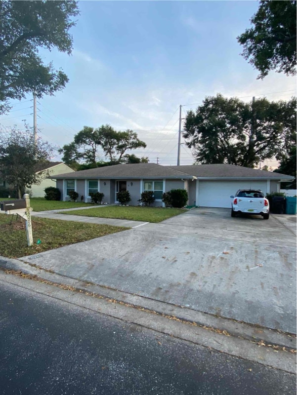 Primary Photo - 5286 Hoperita St