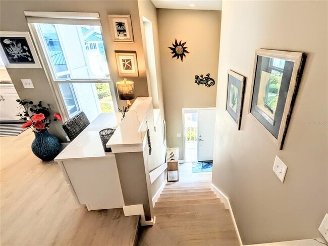 Building Photo - 958 Sandpiper Cir