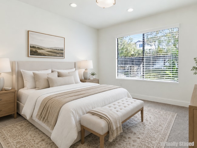 Building Photo - Stunning Upgraded 4BR Home with Pool in Desirable Rancho San Diego – Move-In Ready