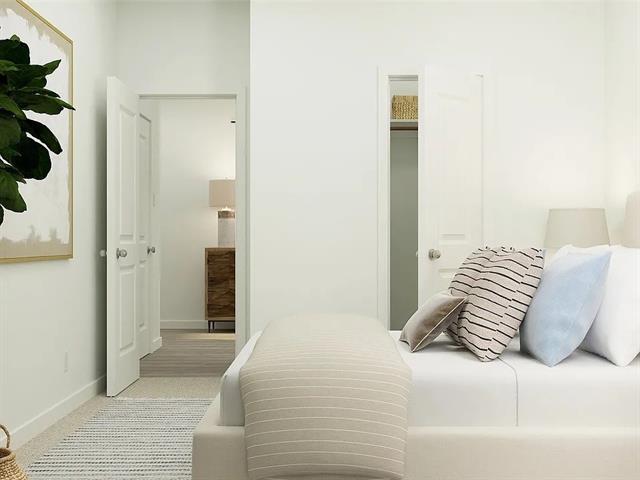 Building Photo - 1705 Western Hemlock Wy