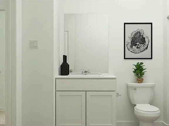 Building Photo - 1705 Western Hemlock Wy