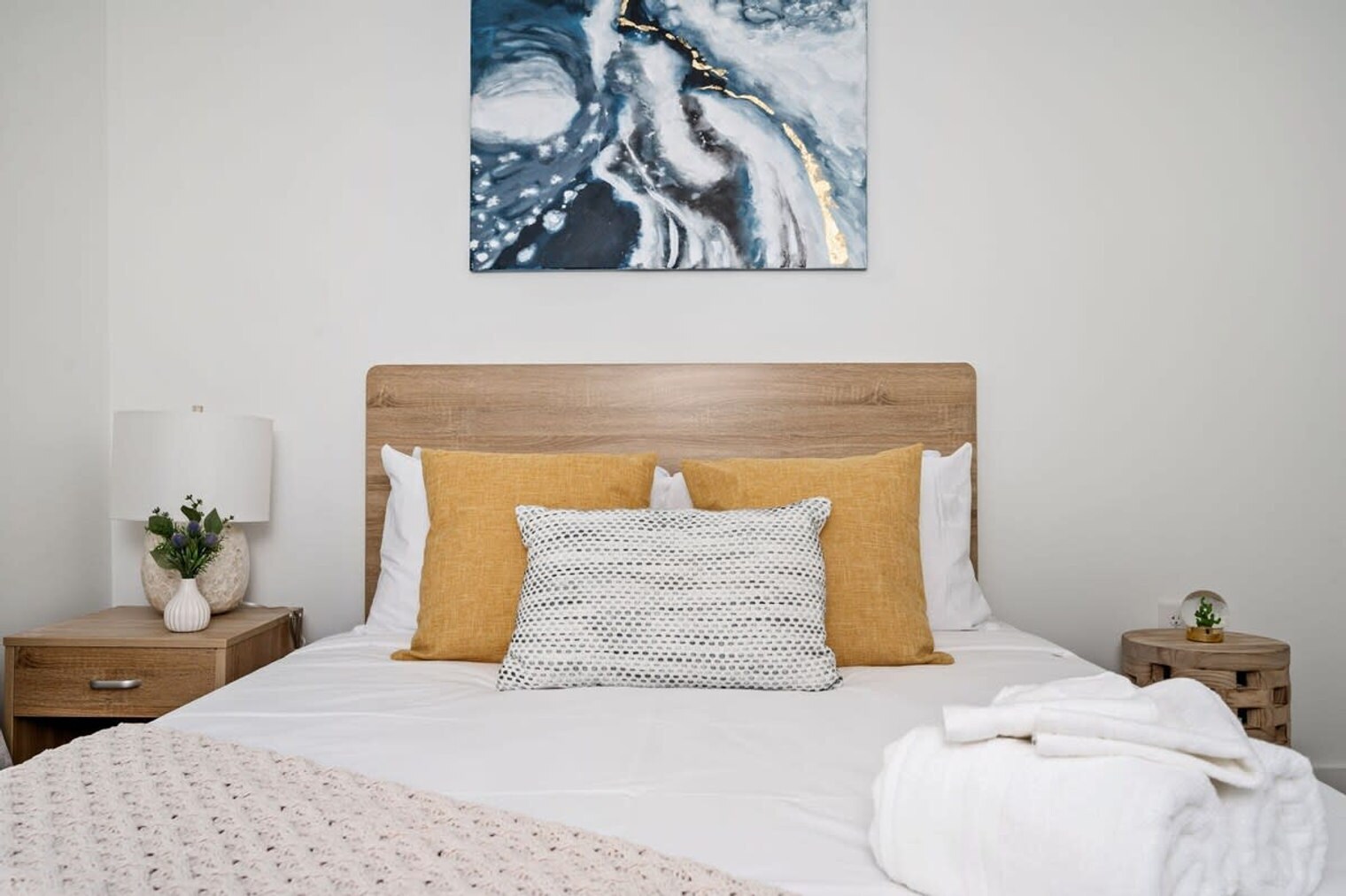 Building Photo - 542 Boulevard NE