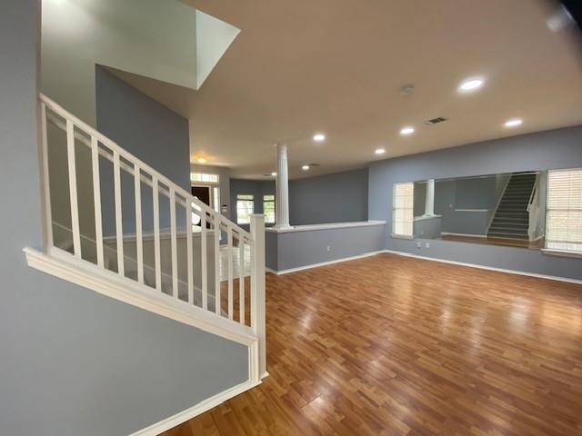 Building Photo - 2533 Lavendale Ct