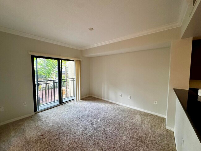 Building Photo - 4907 Midtown Ln