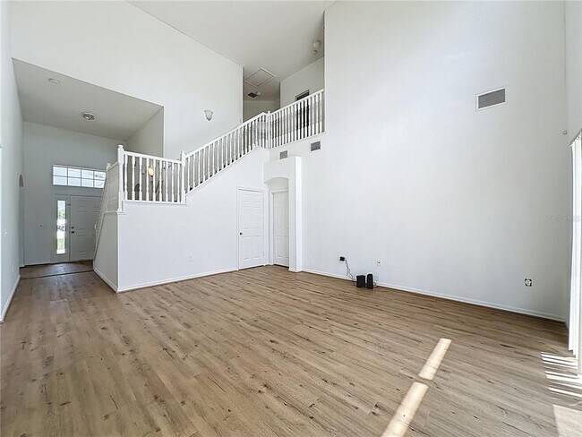 Building Photo - 1430 Nelson Brook Way