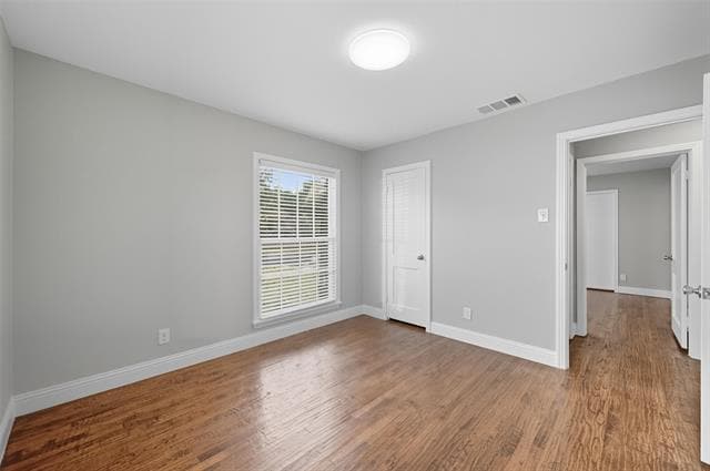 Building Photo - 6515 Lovett Ave
