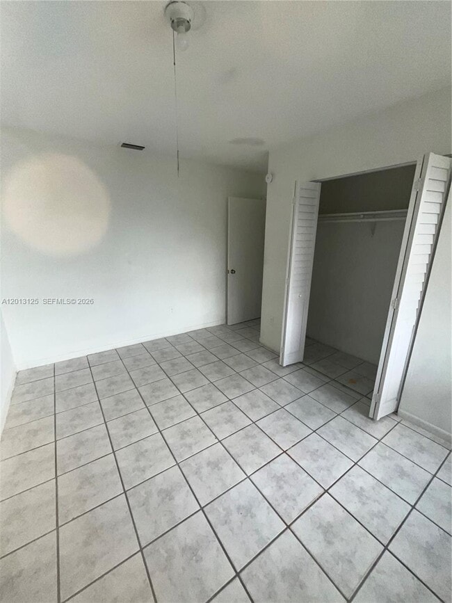 Building Photo - 18182 NW 41st Pl