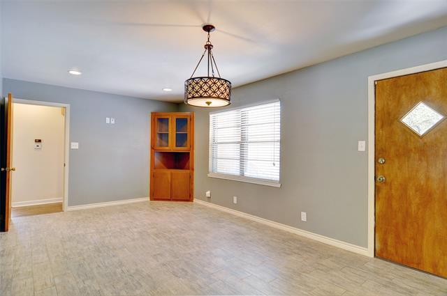 Building Photo - 3121 Covert Ave