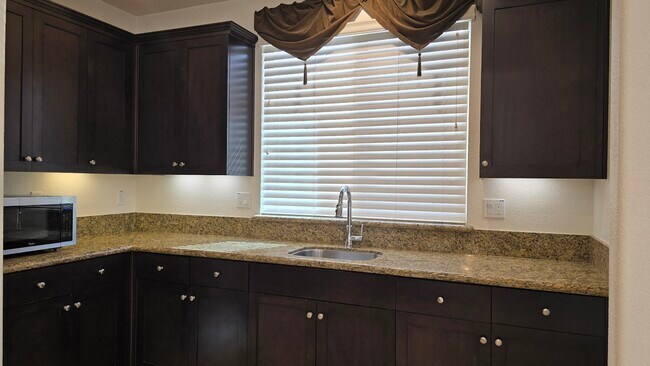 Building Photo - 18076 Calaveras Dr