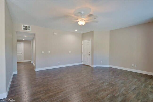 Building Photo - 845 Pantara Pl
