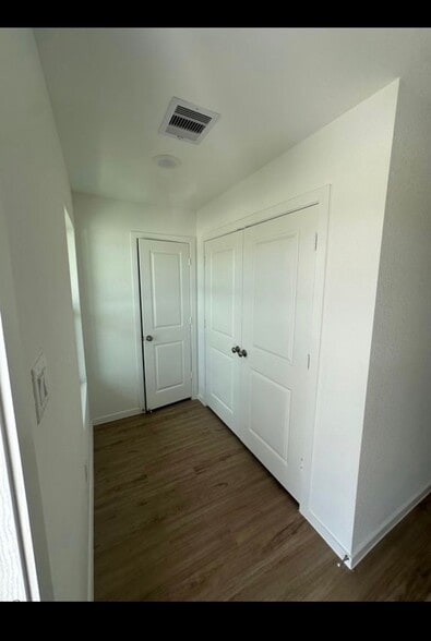 Building Photo - 21523 Casavatore Dr